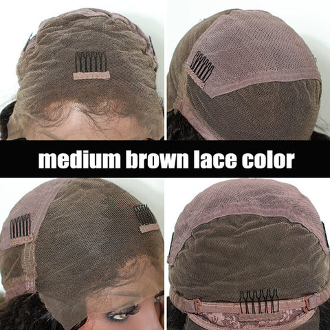 medium-brown-lace