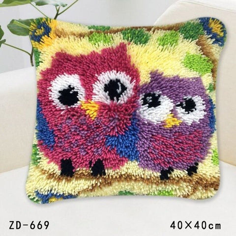 669-double-owl