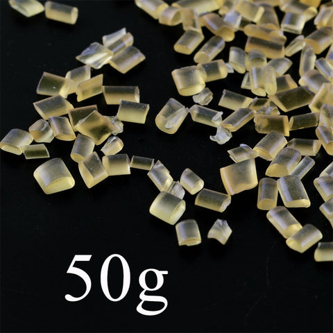 huang-50g