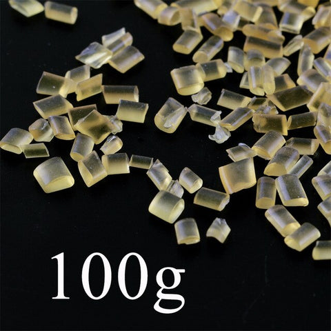 huang-100g